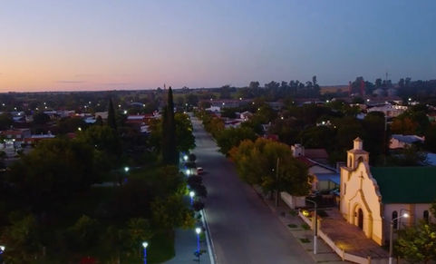 Desde el lunes se regresa al sistema de restricciones vigentes durante la semana pasada