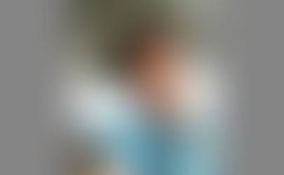 Echan al jefe pampeano del SENASA por amenazas