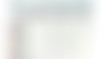 Cayeron los salarios en dólares