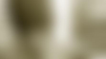 "Quiero justicia por mi hijo y por todos los que se callaron antes"