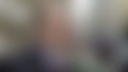 Provincias advierten a Macri que pone en riesgo la paz social