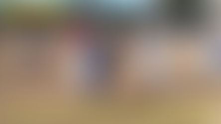 Encuentro recreativo de fútbol infantil en Winifreda