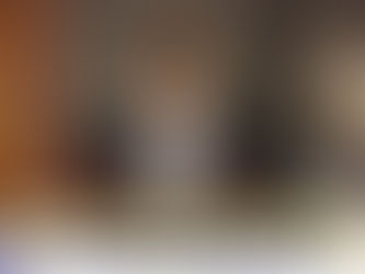 El vuelo de Aerolíneas Argentinas entre Santa Rosa y Buenos Aires es un caso de éxito