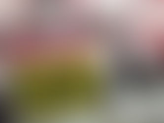 Crece la demanda de productos más baratos a punto de vencimiento