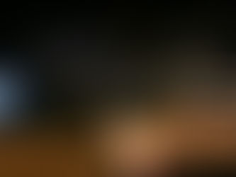 Detienen en Buenos Aires a proveedor de droga en La Pampa