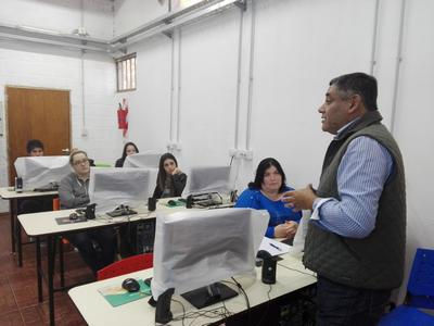 Programa "111 mil Programadores"