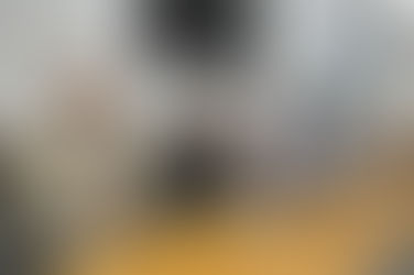 Plan Provincial De Activación Ganadera 2016-2020