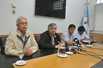 Plan Provincial De Activación Ganadera 2016-2020