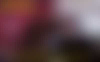 Grupo de mujeres lanzó emprendimiento