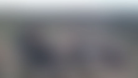 La X Brigada Mecanizada abrió la inscripción para Soldados Voluntarios: requisitos, beneficios y cómo postularse