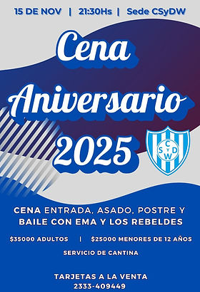 cena y baile aniversario 2025.jpeg
