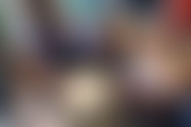 Winifreda en cierre de instancias zonales de la Feria de Ciencias