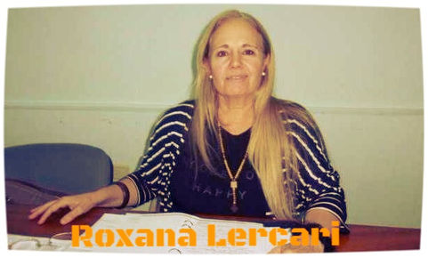 Lercari sigue en silencio