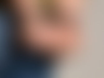 Quiso robar carne y quedó detenido