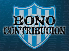 Nuevo sorteo del Bono Contribución de las Inferiores del Deportivo Winifreda