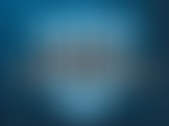 Nuevo sorteo del Bono Contribución de las Inferiores del Deportivo Winifreda