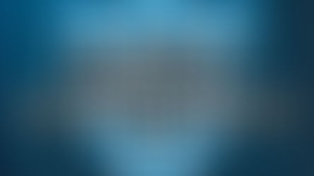 Nuevo sorteo del Bono Contribución de las Inferiores del Deportivo Winifreda