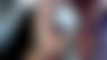 ''Cuento del tío'': la estafaron en 180 mil pesos