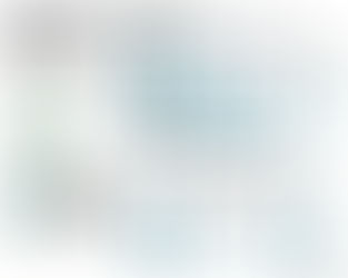 Un estudio estadístico desmiente migración de jóvenes pampeanos