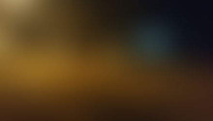 Hallaron sin vida al comisario de Metileo