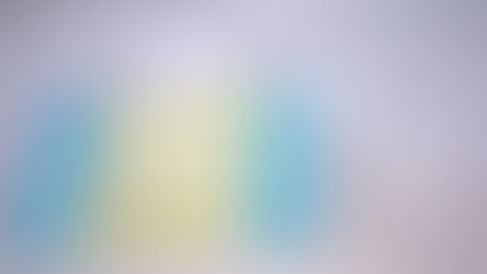 Se amplia la zona de separación domiciliaria de residuos en Winifreda