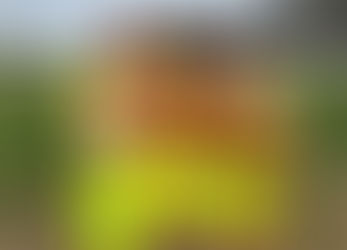 El debut futbolero de Gian Lucca, un chico con Síndrome de Down