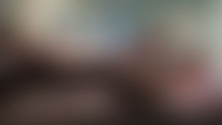 Atuel: La Pampa pidió mejorar la eficiencia de riego a Mendoza