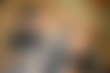 Primera Exposición de educación digital en Eduardo Castex