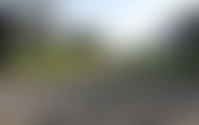 Trenes con pasajeros fantasmas en La Pampa