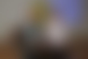 Disertarán especialistas de alta jerarquía en Neumonología, Cardiología y Enfermería Crítica