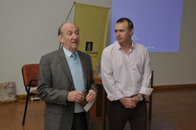 Disertarán especialistas de alta jerarquía en Neumonología, Cardiología y Enfermería Crítica