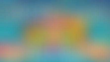 Programación del Carnaval en Winifreda