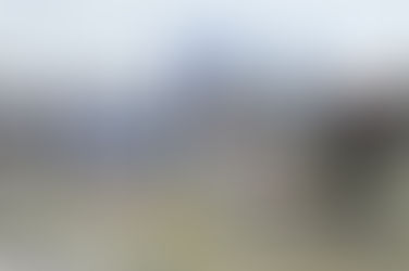 Abrieron la inscripción para la Expopyme 2017