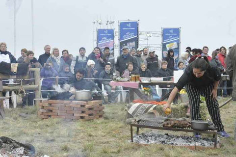 Abrieron la inscripción para la Expopyme 2017