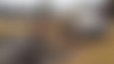 El camión hormigonero de la CEW: un aliado clave para la construcción en la región