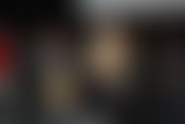 Salud: Culminaron las primeras jornadas para conductores de ambulancia