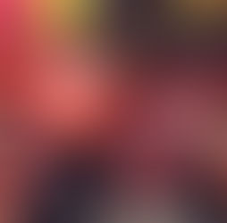 Winifreda: El día que ''Colo'' se puso la 10 y se ganó otra estadía en Bariloche - (