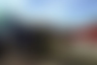 La Pampa con aumento récord de accientes