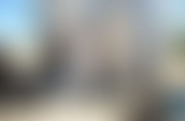 Lácteos Lattaia : Del tambo a la góndola