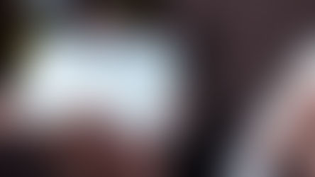 Más de 300 jubilados pampeanos obtuvieron su nuevo préstamo Argenta