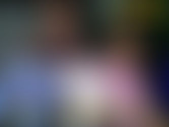 Pareja de winifredenses empieza nueva vida familiar con trillizos