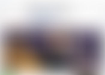 Julio César Furch desde Winifreda al mundo