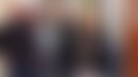 Diputados del Frepam fueron a Obras Públicas para conocer el expediente de licitación del Megaestadi