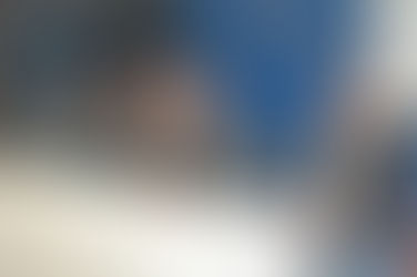 Encuentro de trabajadores de Salud Mental