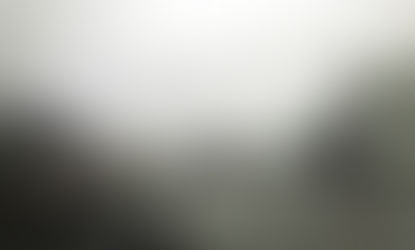 Otra vez se cortó el tránsito en el alteo de la 35