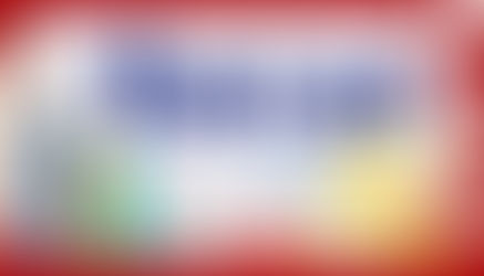 Winifreda: Pagan becas provinciales a los estudiantes