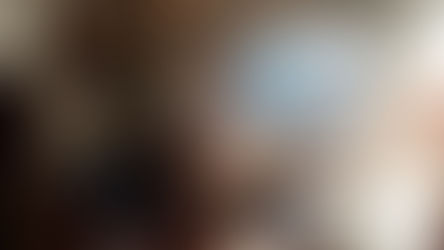 ''Dolor e indignación'' por la muerte de docentes en Moreno