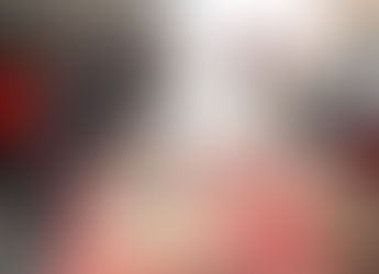 La construcción en picada: cayó 23% la venta de cemento