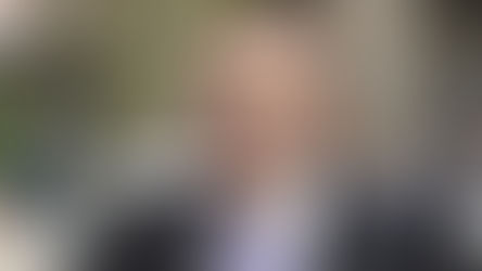 Reunión con Garavano por devolución de fondos coparticipables