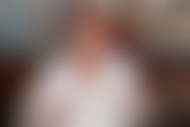 Hernández: ''Estoy de acuerdo con la intervención del PJ Nacional''